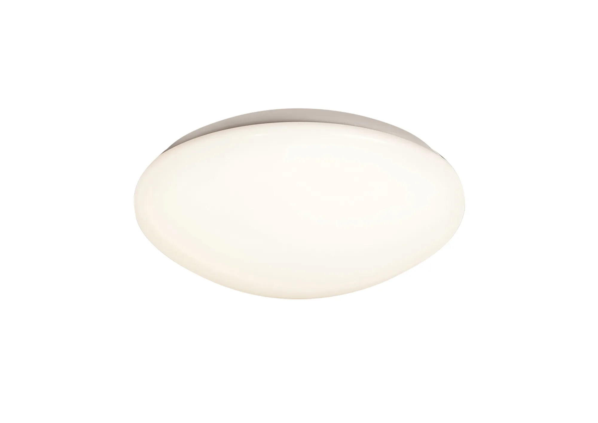 M3670  Zero  Flush Ceiling/Wall 18W LED